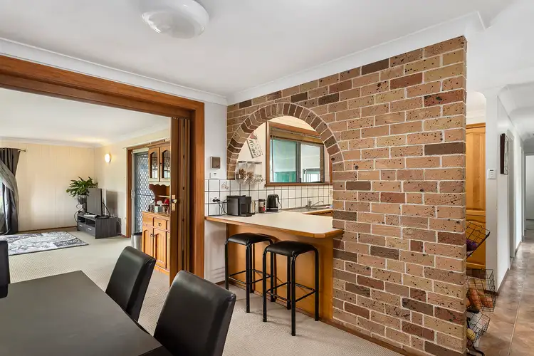 Third view of Homely house listing, 178 Narara Valley Drive, Narara NSW 2250