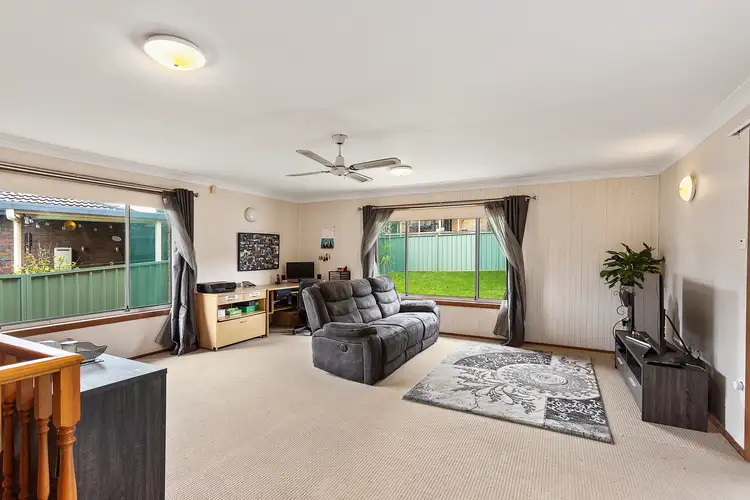 Fifth view of Homely house listing, 178 Narara Valley Drive, Narara NSW 2250