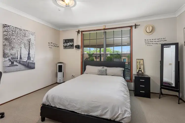 Sixth view of Homely house listing, 178 Narara Valley Drive, Narara NSW 2250