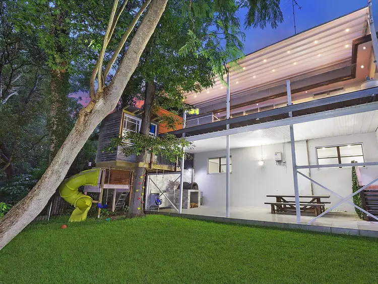 Second view of Homely house listing, 86 Allwood Crescent, Lugarno NSW 2210