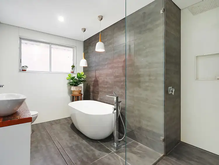 Fifth view of Homely house listing, 86 Allwood Crescent, Lugarno NSW 2210