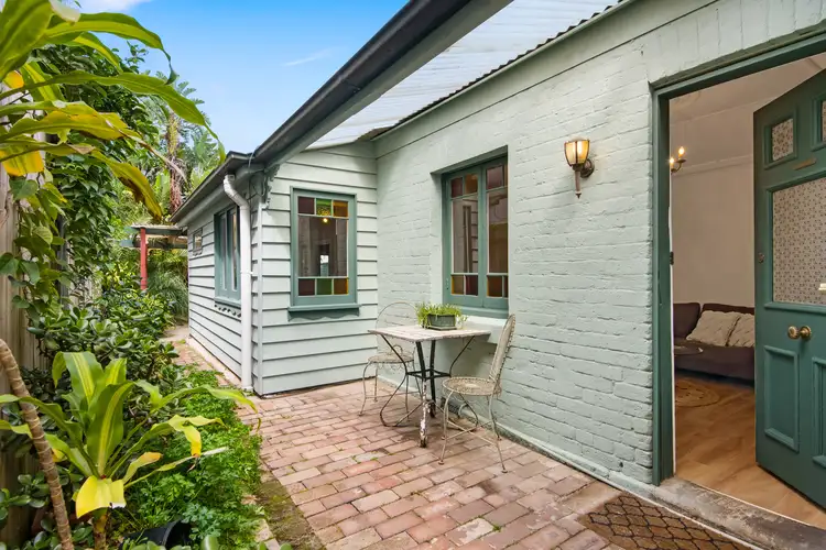 129 Illawarra Road, Marrickville NSW 2204