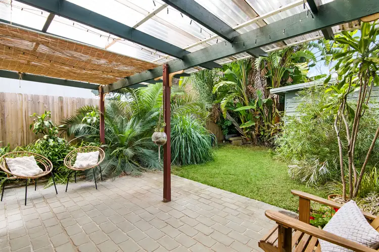 Fifth view of Homely house listing, 129 Illawarra Road, Marrickville NSW 2204