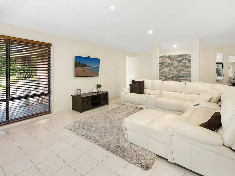 Main view of Homely house listing, 20 Sabal Drive, Sawtell NSW 2452