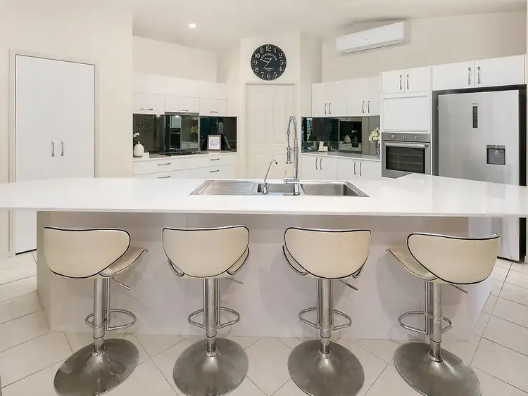 Third view of Homely house listing, 20 Sabal Drive, Sawtell NSW 2452