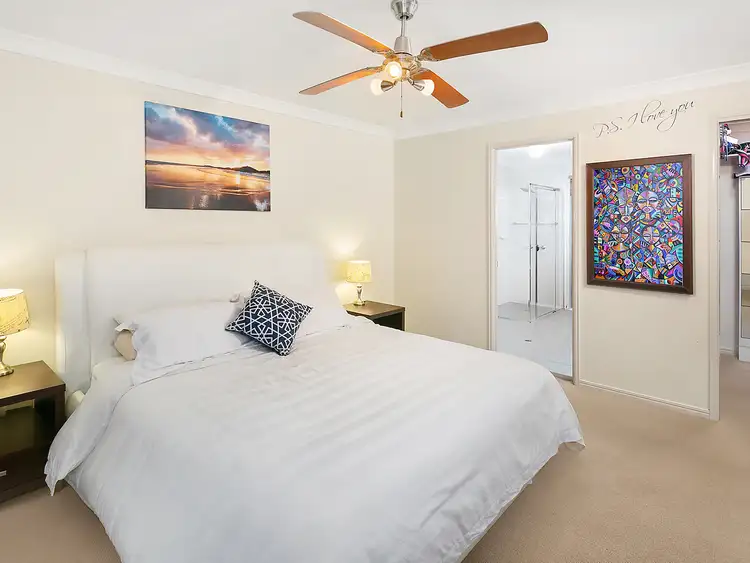 Fifth view of Homely house listing, 20 Sabal Drive, Sawtell NSW 2452