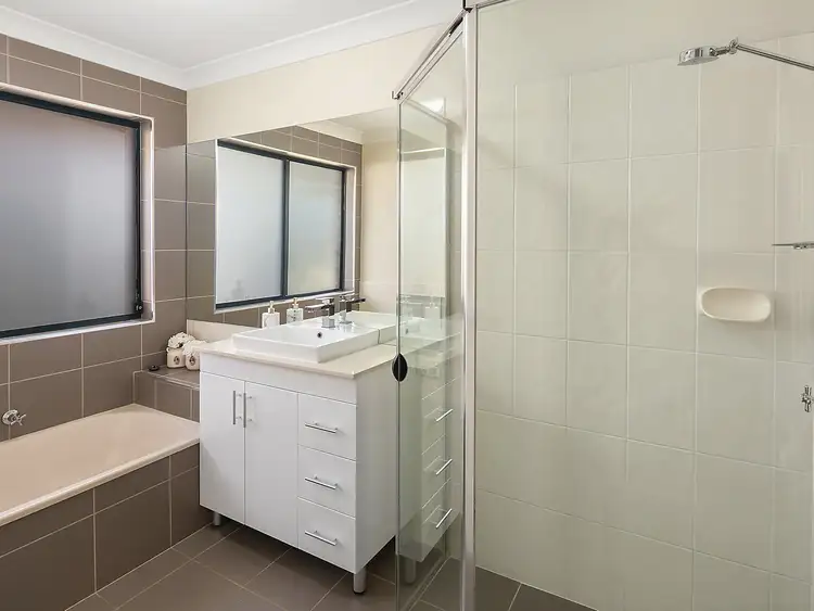 Sixth view of Homely house listing, 20 Sabal Drive, Sawtell NSW 2452