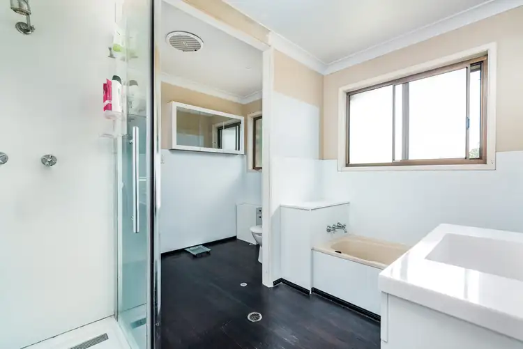 Sixth view of Homely house listing, 1570 Yandina Coolum Road, Yandina QLD 4561