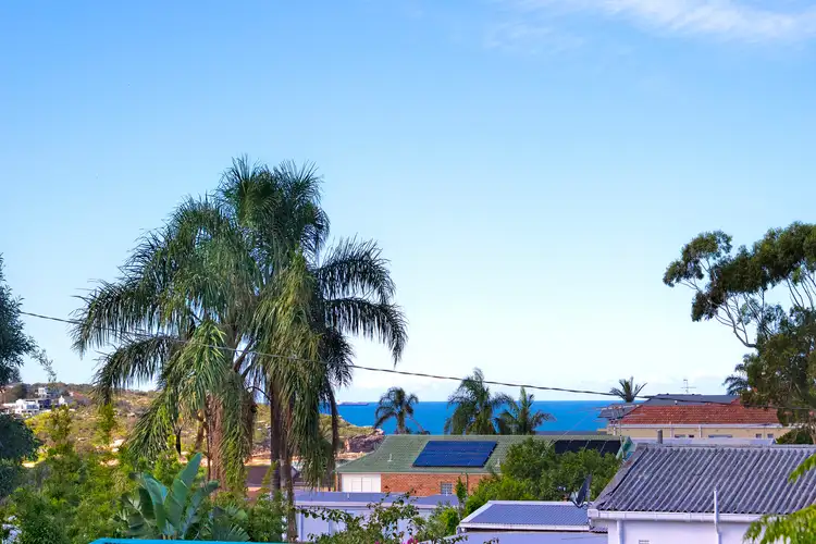 Main view of Homely house listing, 63 Gardere Avenue, Curl Curl NSW 2096