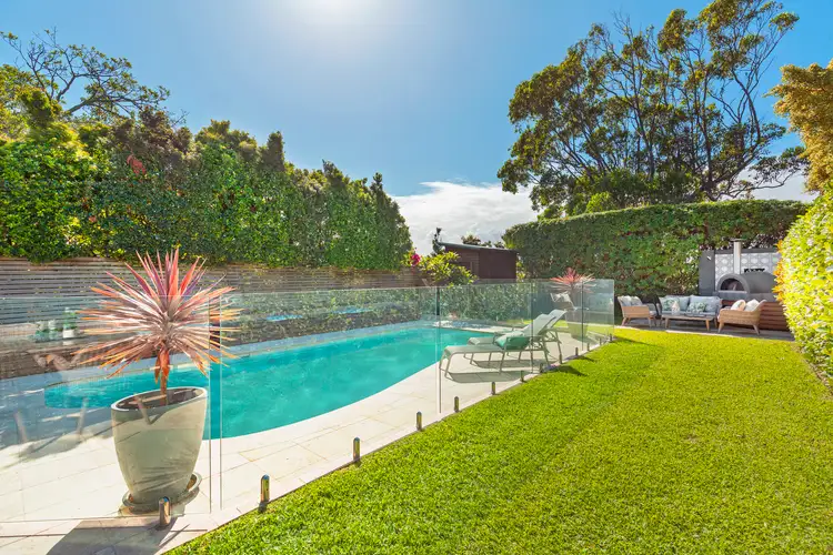 Fourth view of Homely house listing, 63 Gardere Avenue, Curl Curl NSW 2096