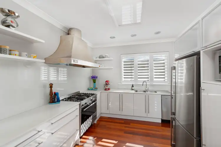 Sixth view of Homely house listing, 63 Gardere Avenue, Curl Curl NSW 2096