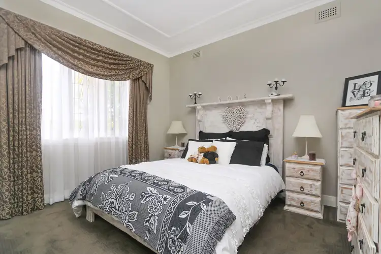 Sixth view of Homely house listing, 81 Clinton Street, Goulburn NSW 2580