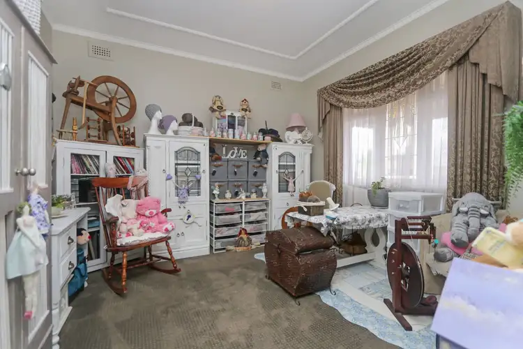 Seventh view of Homely house listing, 81 Clinton Street, Goulburn NSW 2580
