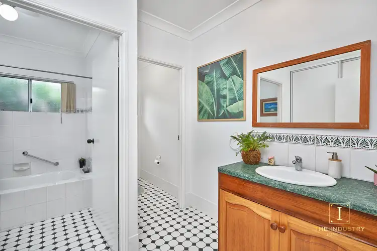 Sixth view of Homely house listing, 8 Collett Close, Kewarra Beach QLD 4879