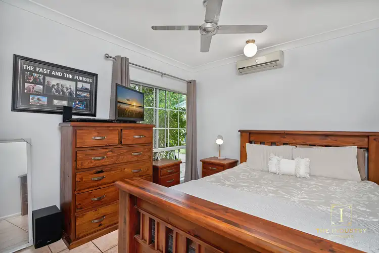 Seventh view of Homely house listing, 8 Collett Close, Kewarra Beach QLD 4879