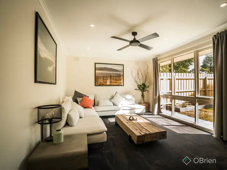 26 Troedel Street, Pearcedale VIC 3912