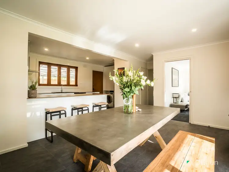 Fourth view of Homely house listing, 26 Troedel Street, Pearcedale VIC 3912