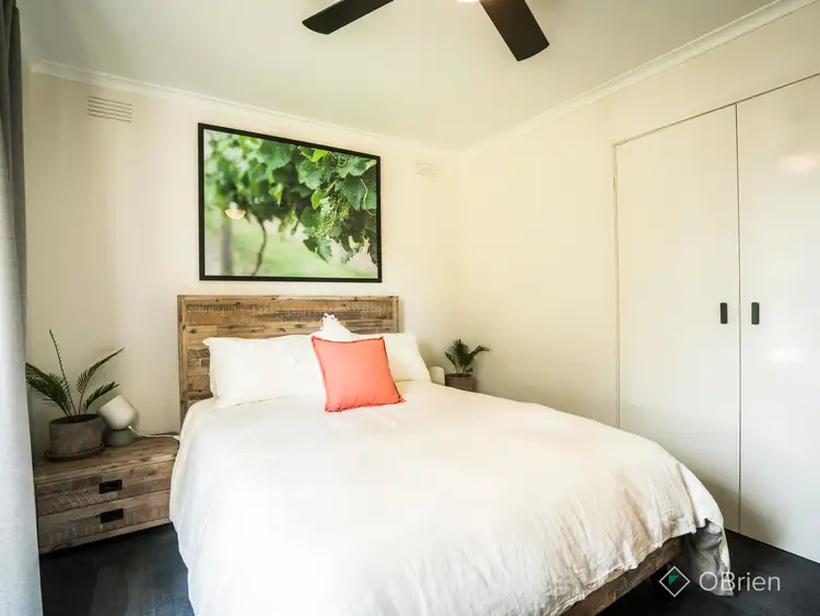 Fifth view of Homely house listing, 26 Troedel Street, Pearcedale VIC 3912