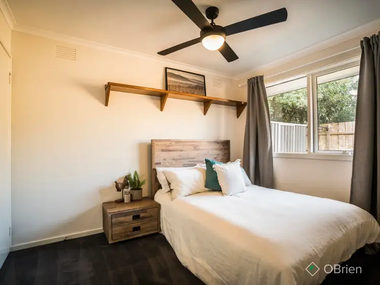 Sixth view of Homely house listing, 26 Troedel Street, Pearcedale VIC 3912