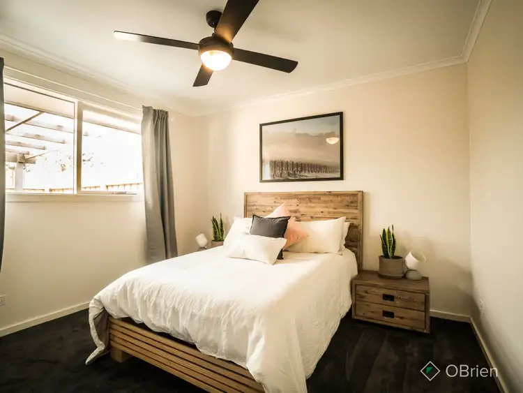 Seventh view of Homely house listing, 26 Troedel Street, Pearcedale VIC 3912