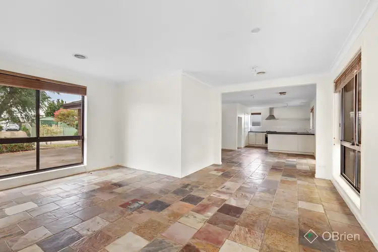 Fourth view of Homely house listing, 12 Satu Crescent, Tyabb VIC 3913