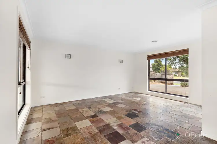 Fifth view of Homely house listing, 12 Satu Crescent, Tyabb VIC 3913