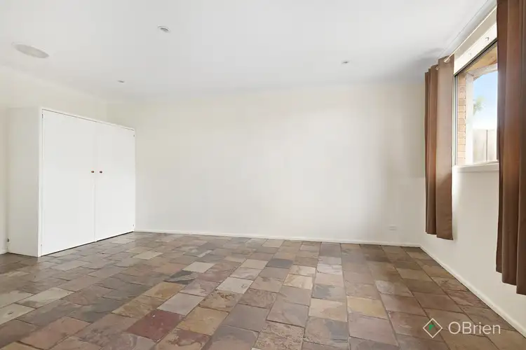 Sixth view of Homely house listing, 12 Satu Crescent, Tyabb VIC 3913