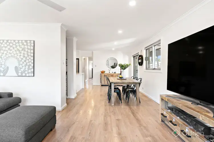 Sixth view of Homely house listing, 20 Forest Drive, Somerville VIC 3912