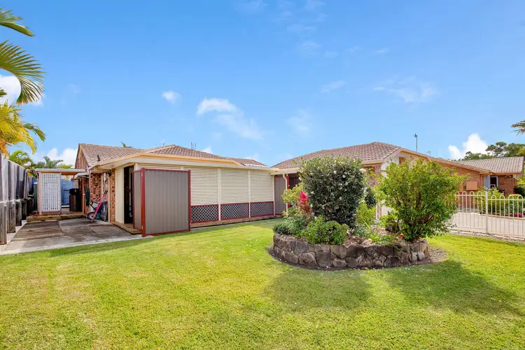 Main view of Homely semi-detached listing, Address available on request