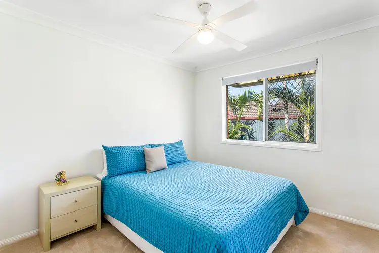 Third view of Homely semi-detached listing, Address available on request