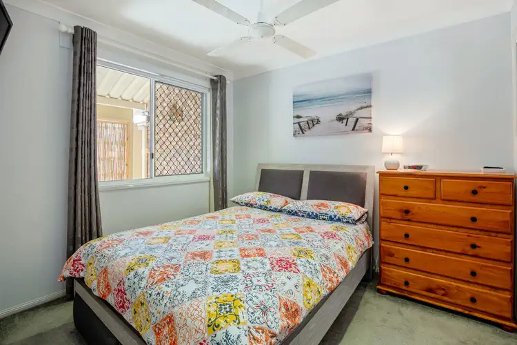 Fifth view of Homely semi-detached listing, Address available on request