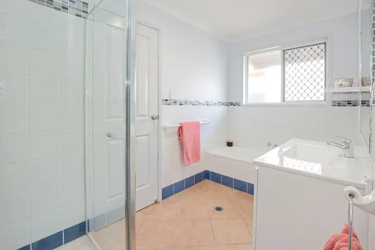 Sixth view of Homely semi-detached listing, Address available on request