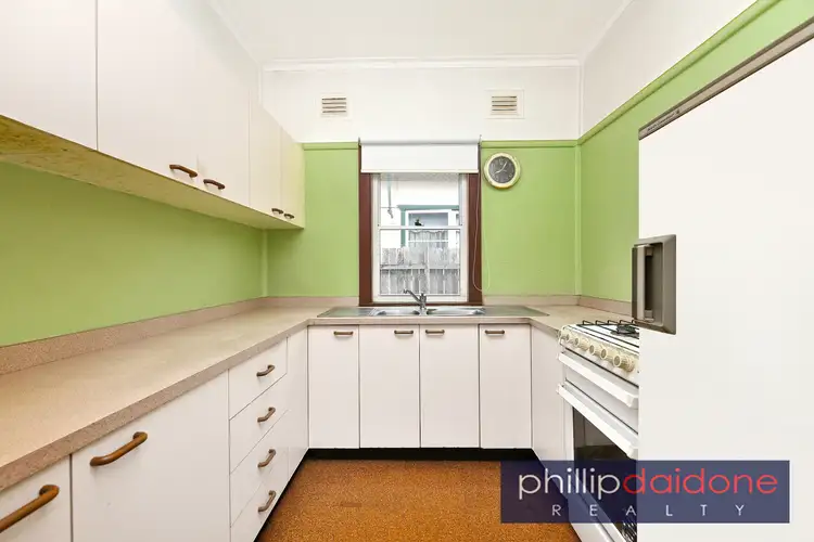 Third view of Homely house listing, 35 Brixton Road, Lidcombe NSW 2141