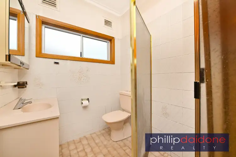 Fourth view of Homely house listing, 35 Brixton Road, Lidcombe NSW 2141