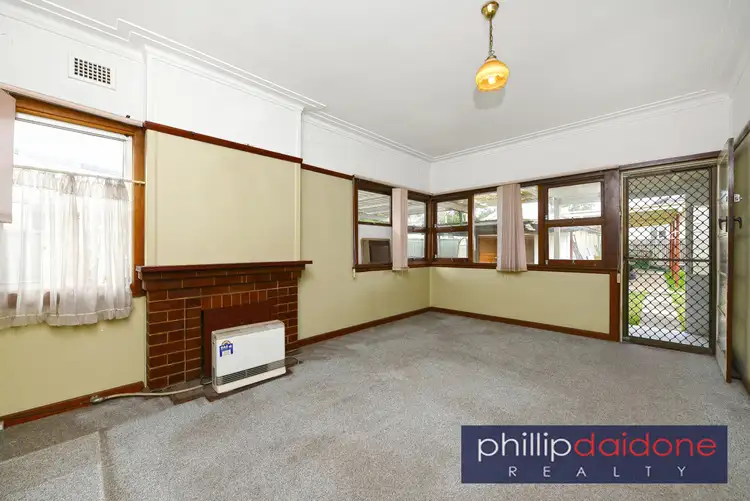 Fifth view of Homely house listing, 35 Brixton Road, Lidcombe NSW 2141
