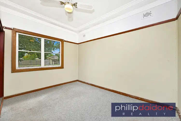 Sixth view of Homely house listing, 35 Brixton Road, Lidcombe NSW 2141