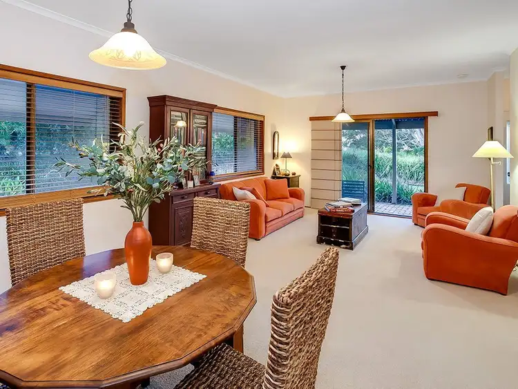 Fourth view of Homely rural property listing, 86-100 Thompson Road, Dulong QLD 4560