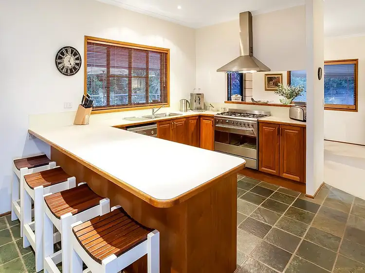 Fifth view of Homely rural property listing, 86-100 Thompson Road, Dulong QLD 4560