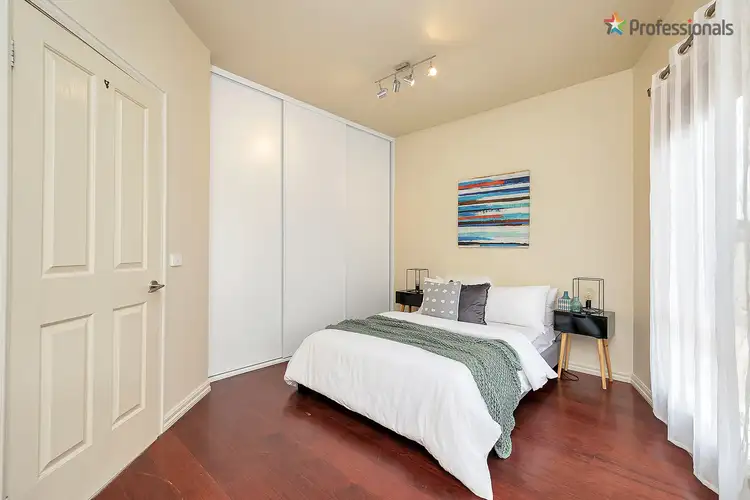 Fourth view of Homely house listing, 37 Nicholson Terrace, Taylors Hill VIC 3037