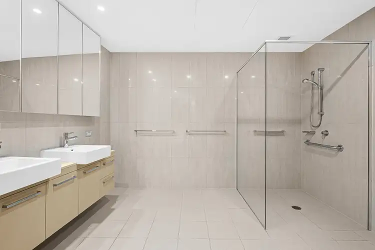 Sixth view of Homely apartment listing, 22/1 Ross Street, Wollongong NSW 2500