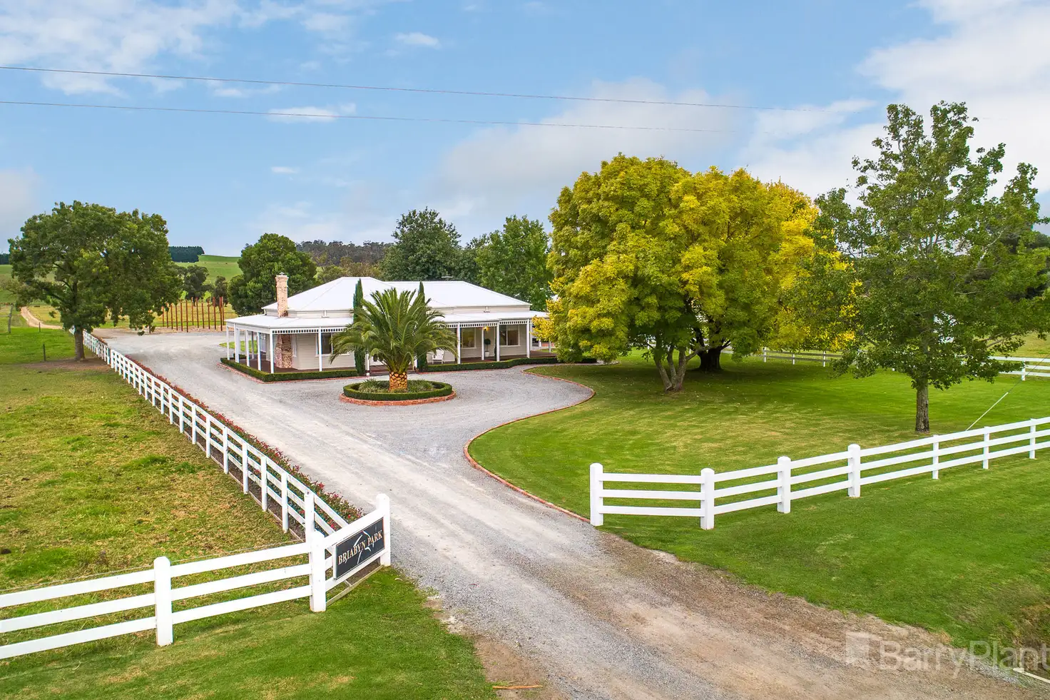 Main view of Homely house listing, 190 Corduroy Road, Longwarry VIC 3816
