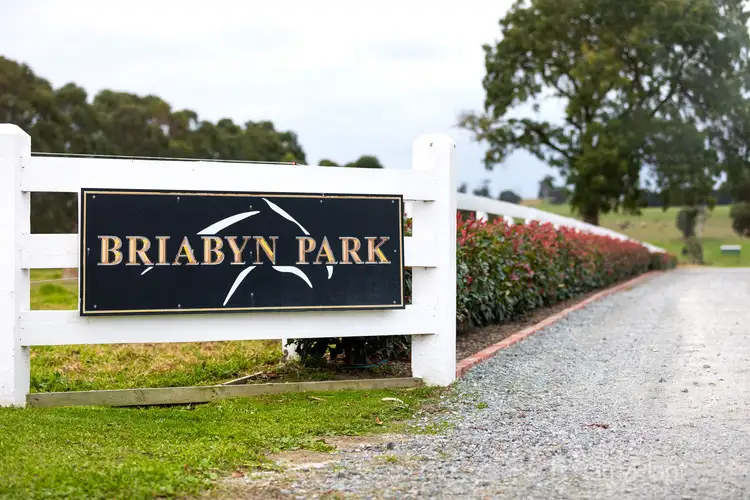 Second view of Homely house listing, 190 Corduroy Road, Longwarry VIC 3816