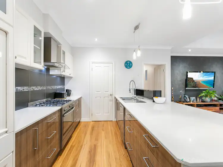 Fourth view of Homely house listing, 5 Northview Court, Beaconsfield VIC 3807