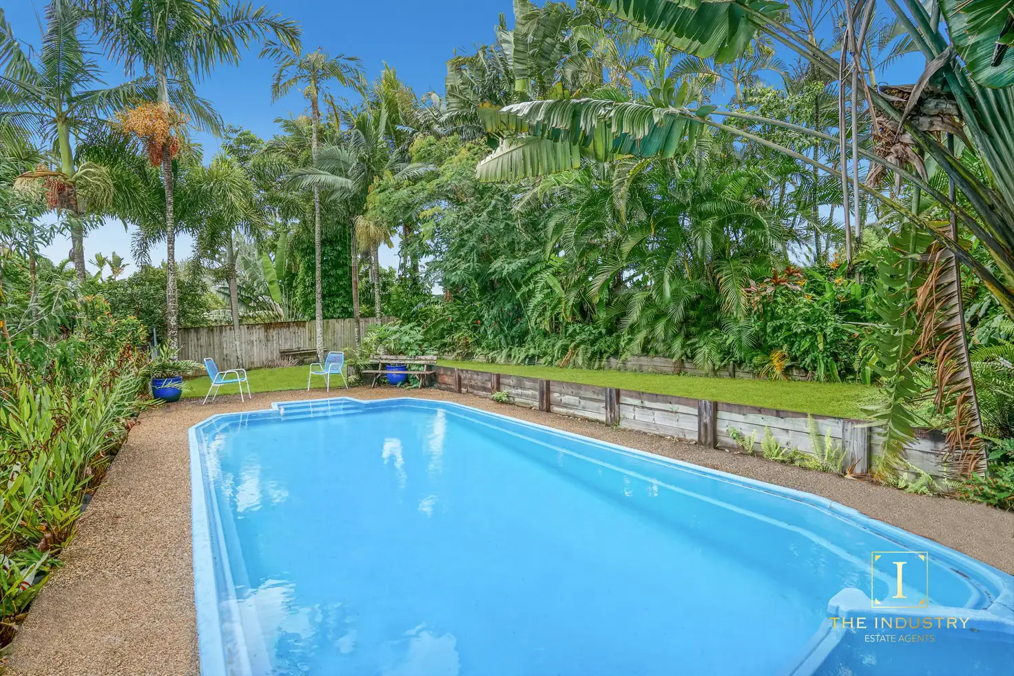 Main view of Homely house listing, 17 Lae Street, Trinity Beach QLD 4879