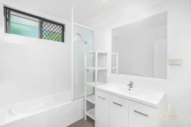 Fifth view of Homely house listing, 17 Lae Street, Trinity Beach QLD 4879