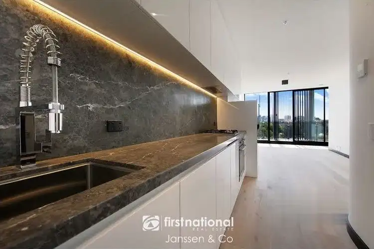 310/10 Porter Street, Prahran VIC 3181