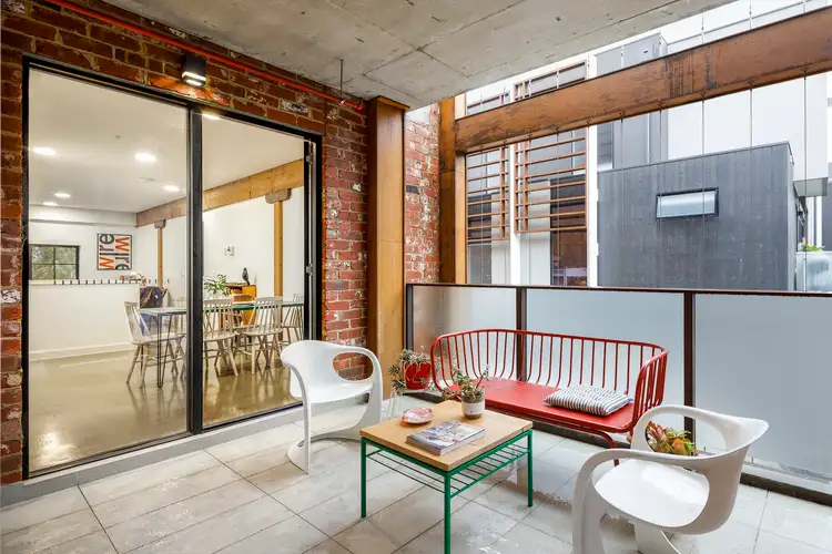 1/62 Gadd Street, Northcote VIC 3070