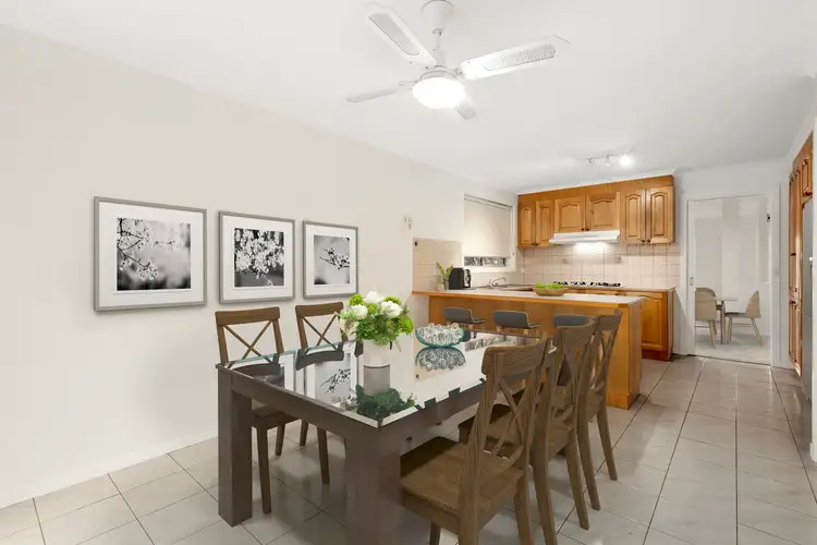 Third view of Homely house listing, 250 Betula Avenue, Mill Park VIC 3082