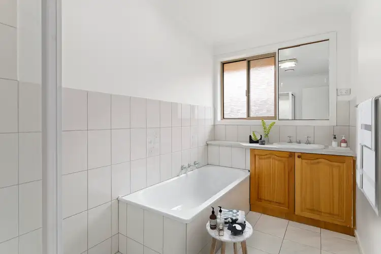 Sixth view of Homely house listing, 250 Betula Avenue, Mill Park VIC 3082