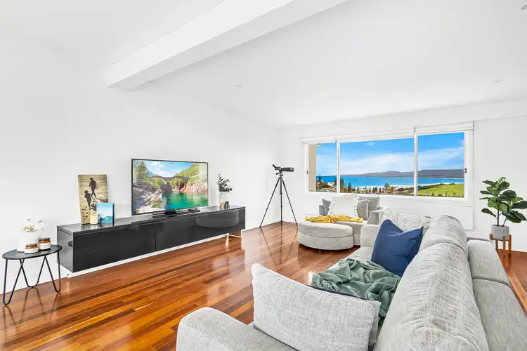 Second view of Homely townhouse listing, 4/24 Suvla Street, Port Kembla NSW 2505